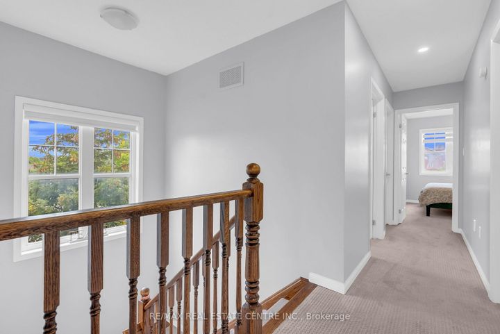 Photo 21 at 2435 Coho Way N, WT West Oak Trails, Oakville