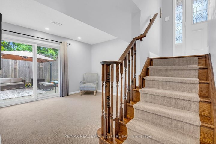 Photo 30 at 2435 Coho Way N, WT West Oak Trails, Oakville