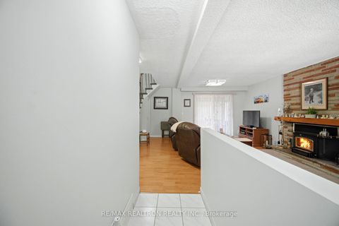 Photo 2 at 14426 Jane Street, Rural King, King