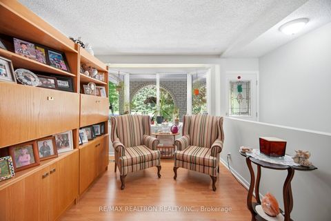 Photo 3 at 14426 Jane Street, Rural King, King