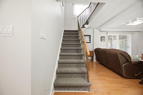 Photo 6 at 14426 Jane Street, Rural King, King