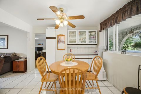 Photo 8 at 14426 Jane Street, Rural King, King