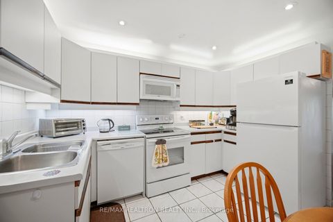 Photo 9 at 14426 Jane Street, Rural King, King