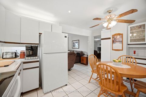 Photo 10 at 14426 Jane Street, Rural King, King