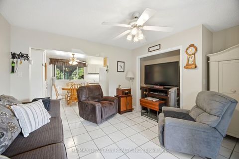 Photo 11 at 14426 Jane Street, Rural King, King