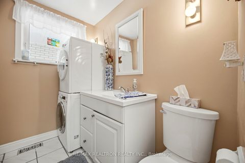 Photo 12 at 14426 Jane Street, Rural King, King