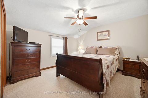 Photo 13 at 14426 Jane Street, Rural King, King