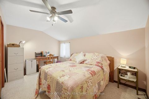 Photo 15 at 14426 Jane Street, Rural King, King