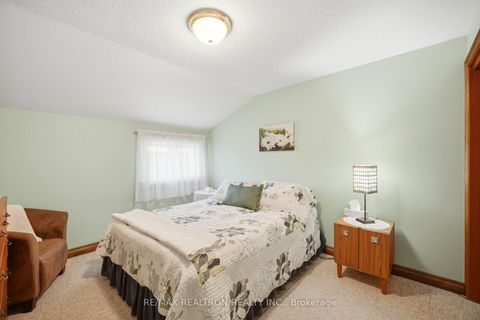 Photo 16 at 14426 Jane Street, Rural King, King