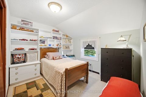 Photo 17 at 14426 Jane Street, Rural King, King