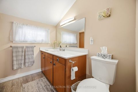 Photo 18 at 14426 Jane Street, Rural King, King