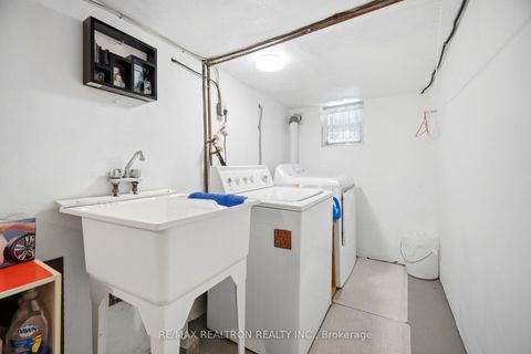 Photo 25 at 14426 Jane Street, Rural King, King