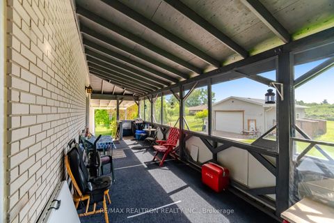 Photo 26 at 14426 Jane Street, Rural King, King