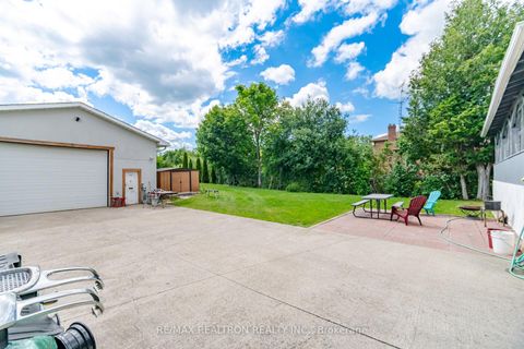 Photo 30 at 14426 Jane Street, Rural King, King