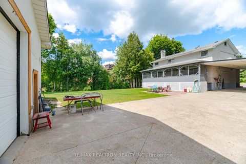 Photo 31 at 14426 Jane Street, Rural King, King