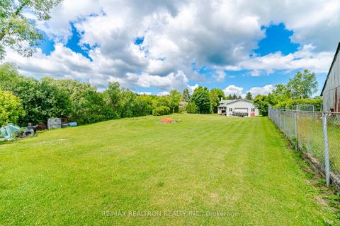 Photo 33 at 14426 Jane Street, Rural King, King
