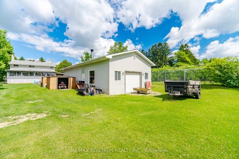 Photo 34 at 14426 Jane Street, Rural King, King