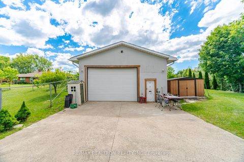 Photo 35 at 14426 Jane Street, Rural King, King