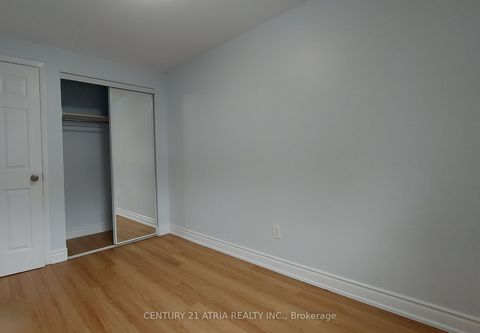 Photo 21 at 143 Purpledusk Trail, Morningside, Toronto