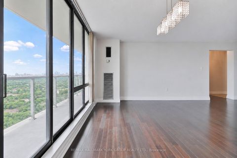 Photo 7 at 1607 - 177 Linus Road, Don Valley Village, Toronto