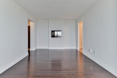 Photo 8 at 1607 - 177 Linus Road, Don Valley Village, Toronto