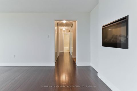 Photo 13 at 1607 - 177 Linus Road, Don Valley Village, Toronto