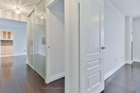 Photo 14 at 1607 - 177 Linus Road, Don Valley Village, Toronto