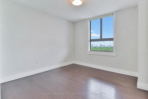 Photo 16 at 1607 - 177 Linus Road, Don Valley Village, Toronto