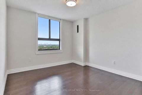 Photo 18 at 1607 - 177 Linus Road, Don Valley Village, Toronto