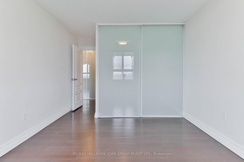 Photo 19 at 1607 - 177 Linus Road, Don Valley Village, Toronto
