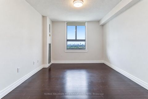 Photo 20 at 1607 - 177 Linus Road, Don Valley Village, Toronto