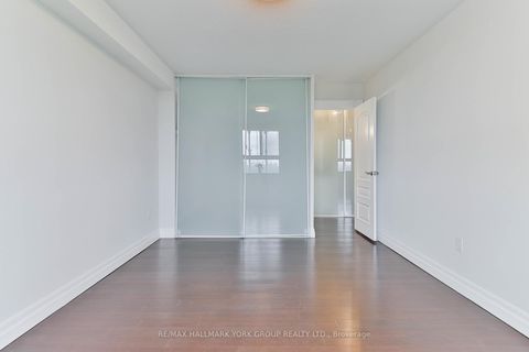 Photo 21 at 1607 - 177 Linus Road, Don Valley Village, Toronto