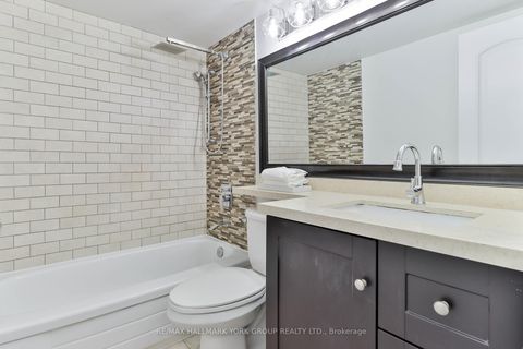 Photo 22 at 1607 - 177 Linus Road, Don Valley Village, Toronto
