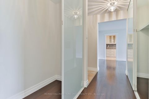 Photo 25 at 1607 - 177 Linus Road, Don Valley Village, Toronto