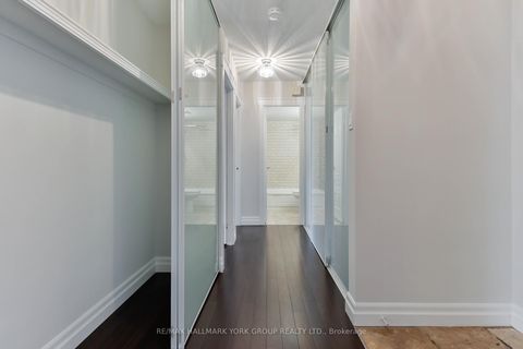 Photo 26 at 1607 - 177 Linus Road, Don Valley Village, Toronto