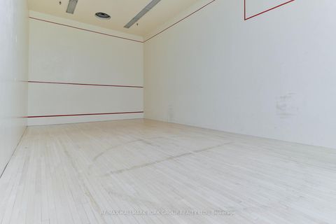 Photo 30 at 1607 - 177 Linus Road, Don Valley Village, Toronto