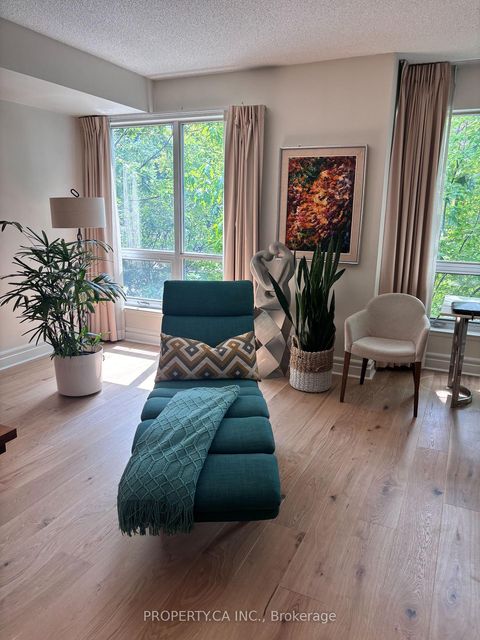 Photo 8 at M07 - 350 Wellington Street W, Waterfront Communities C1, Toronto