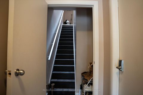 Photo 10 at 307 Greenwood Avenue, Coxwell, Toronto