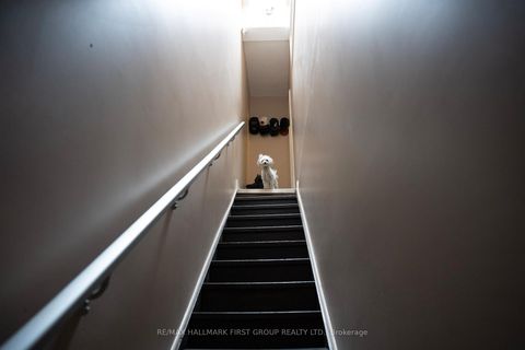 Photo 11 at 307 Greenwood Avenue, Coxwell, Toronto