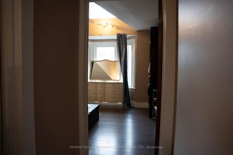 Photo 20 at 307 Greenwood Avenue, Coxwell, Toronto