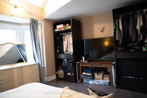 Photo 22 at 307 Greenwood Avenue, Coxwell, Toronto