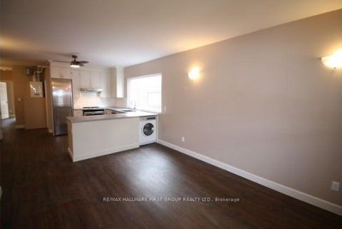 Photo 24 at 307 Greenwood Avenue, Coxwell, Toronto