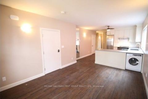 Photo 25 at 307 Greenwood Avenue, Coxwell, Toronto
