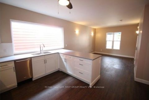 Photo 27 at 307 Greenwood Avenue, Coxwell, Toronto