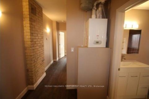 Photo 28 at 307 Greenwood Avenue, Coxwell, Toronto