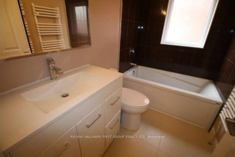 Photo 29 at 307 Greenwood Avenue, Coxwell, Toronto