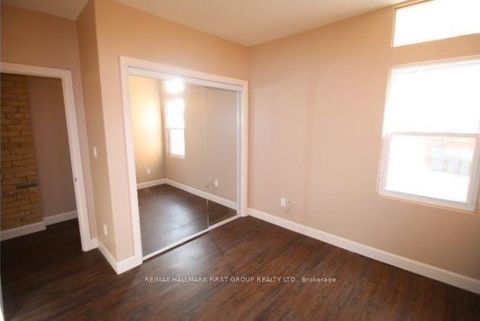 Photo 31 at 307 Greenwood Avenue, Coxwell, Toronto