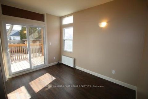 Photo 32 at 307 Greenwood Avenue, Coxwell, Toronto