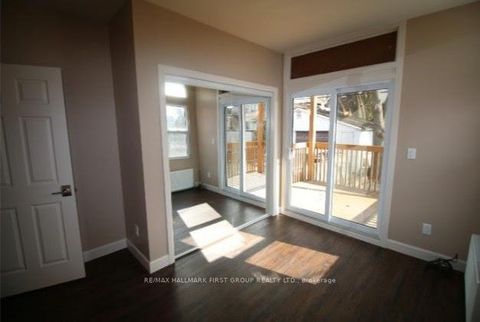 Photo 33 at 307 Greenwood Avenue, Coxwell, Toronto