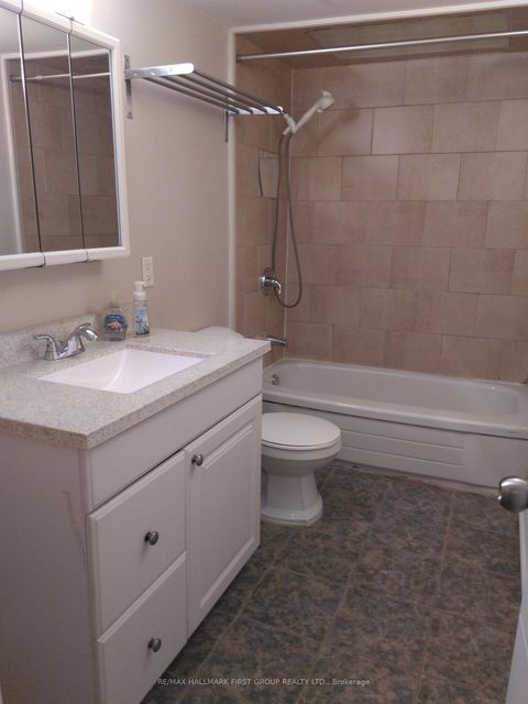 Photo 34 at 307 Greenwood Avenue, Coxwell, Toronto